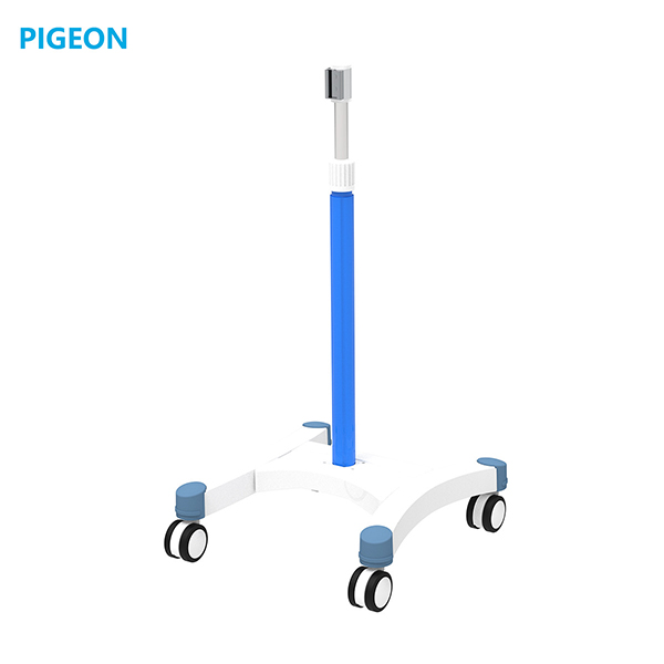 PIGEON�����÷��κ��������������֧�ܴ��ִ������� �ϸ�����̨��