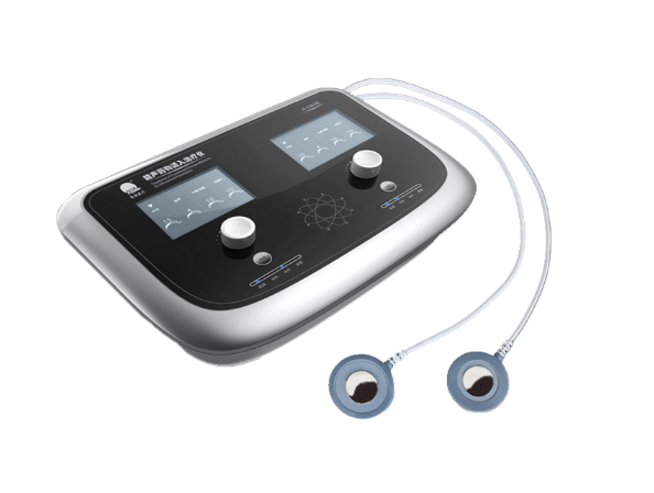 ����ҩ��͸��������