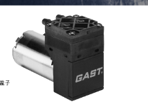 ��Һ��������ѹ����