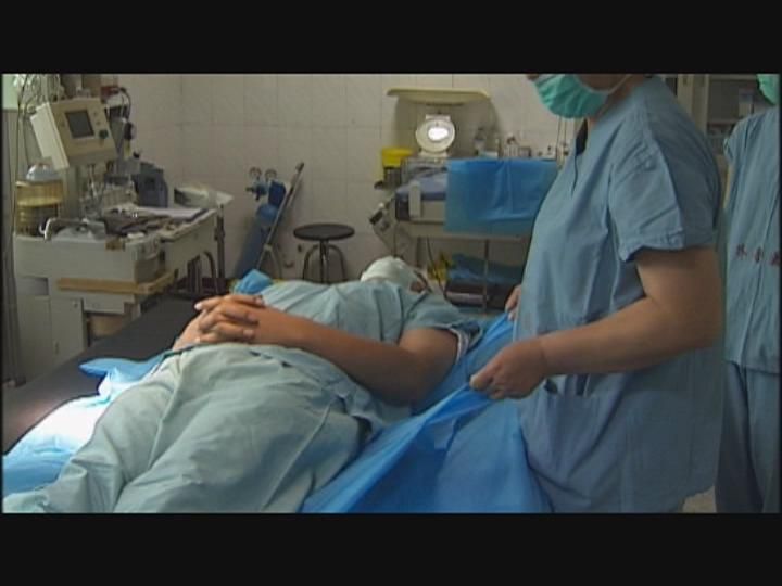 �����ҺĲ�