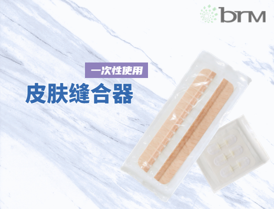 һ����ʹ��Ƥ�������