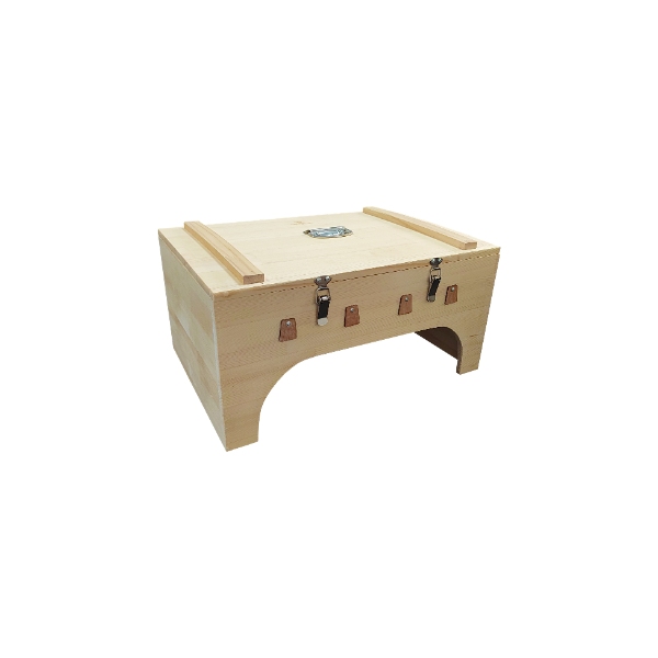 �S��ҽԪ�ö��ľľ�YTDJ-ZR6���ಿλ�ľ� С��