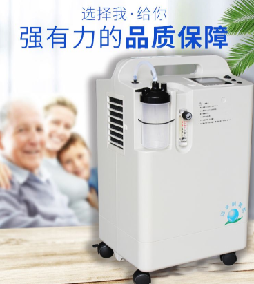 ��׿5L��������JAY-5BW