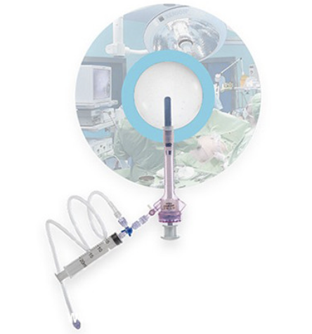 һ����ʹ�ÿ��Ӹ�ǻ��ǻ���Ŵ�����