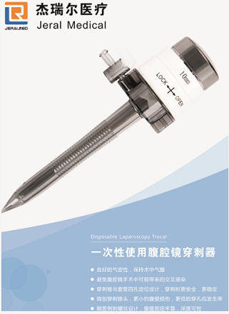 һ����ʹ�ø�ǻ��������