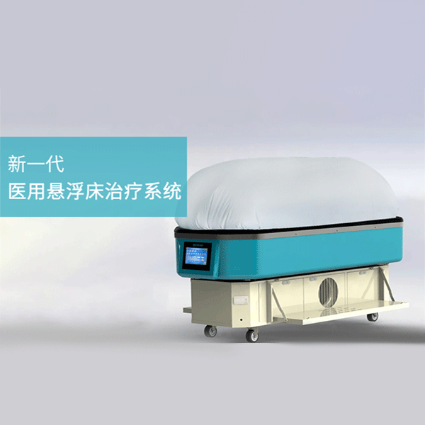 ҽ������������ϵͳ