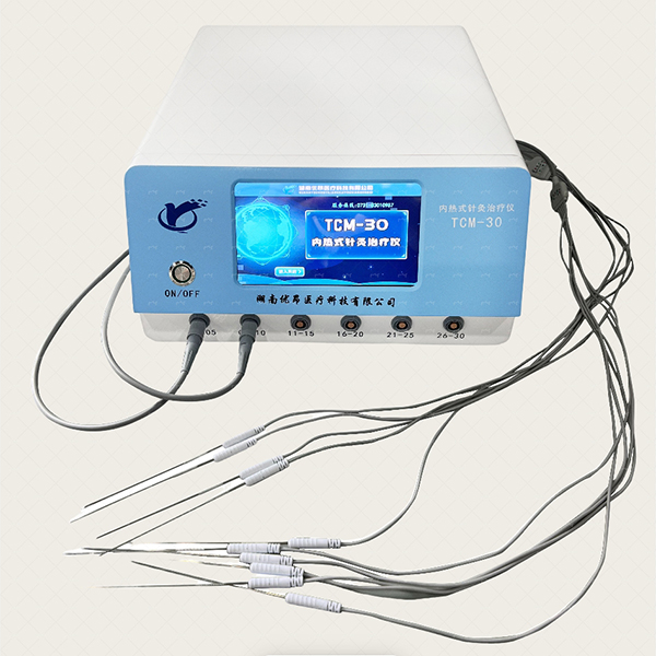 �Ű�����ʽ���������30·  ������������