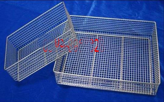 ��׼�����