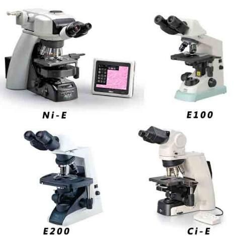 NIKON������΢��ϵ��