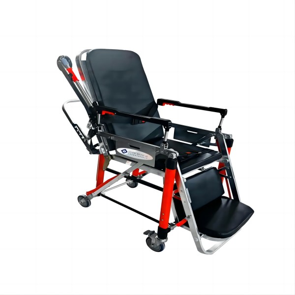 ������̩��ʽ����-�๦�ܾȻ����ϳ�����