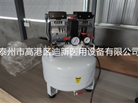 DX-QB-30L ������С�Ϳ���ѹ����