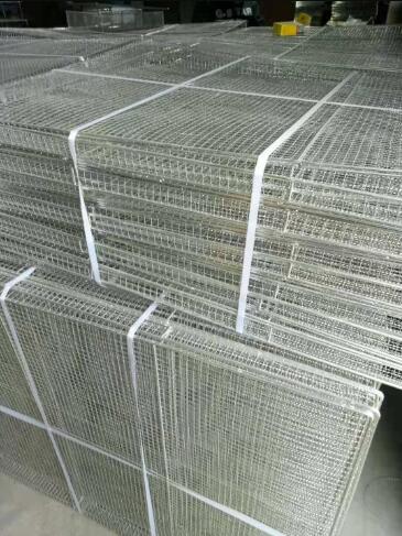 ����ֺ�ɿ�/�������ɹ��