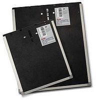 ��ƬȾɫһ��� ϸ��ѧҺ��tct����ɸ������豸