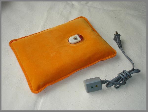 ����ʽ����