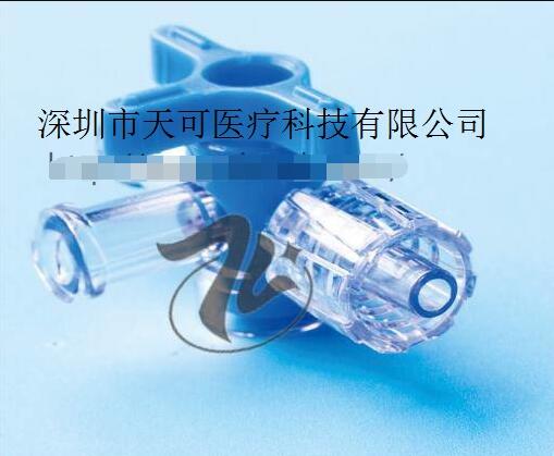 һ����ʹ����ͨ����