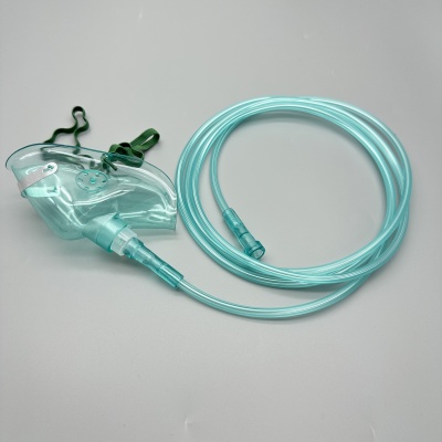 һ����ʹ����������/���˶�ͯӤ������������/��������