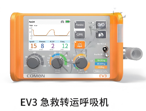 ����EV3 ����ת�˺�����/�Ȼ���ת�˺�����/���˼���ת�˺�����