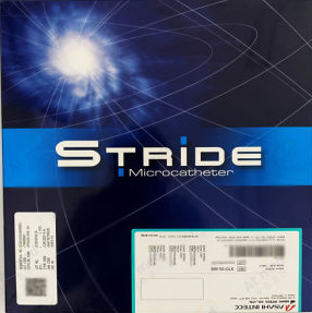 ���� ���ܽ��� ΢���� STD125-26S