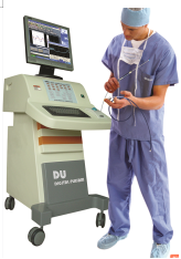 ���Ǻ���ҽ���豸