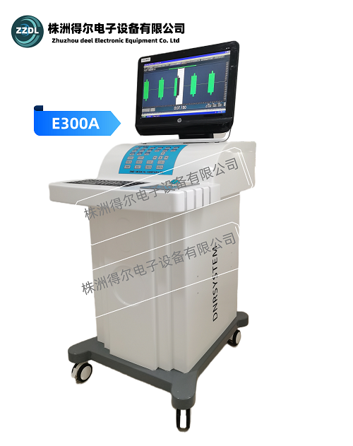 ���Ƕ�DNR E300A���µ����������� ���Ǻ���������