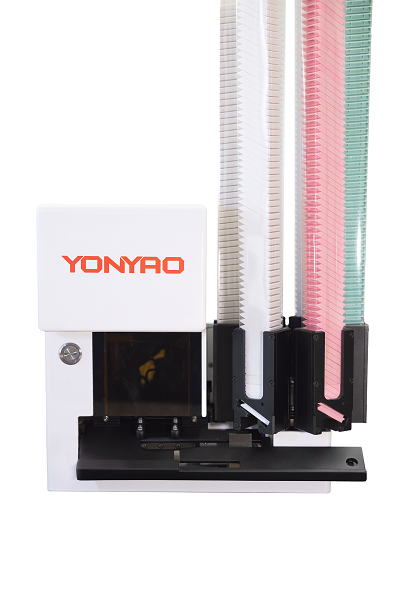 ���ۼ������д�Ż�