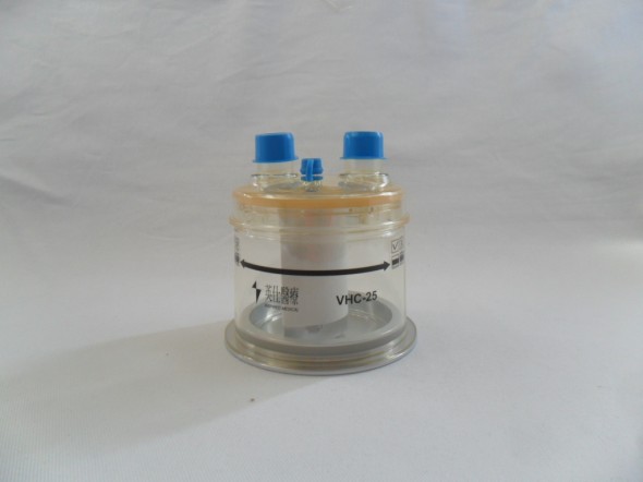 Ӣ��ҽ��ʪ��ƿVHC25������PMC-R500��