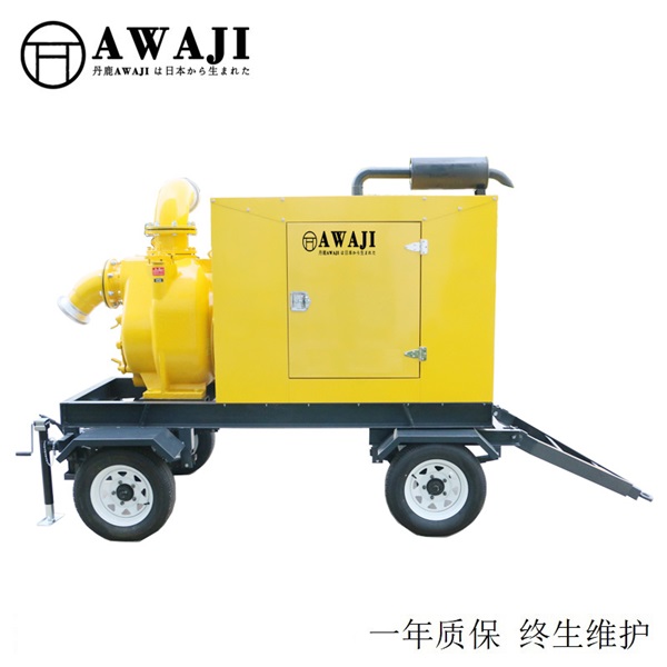 Ӧ����Ѵ�������Բ��ͻ��ó����ƶ����Աó�500��������