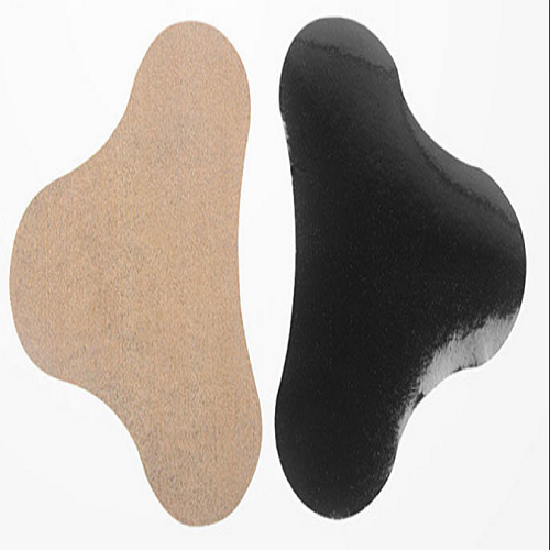 �Ͳ��� ���Ƽӹ��Ͳ������ζ���