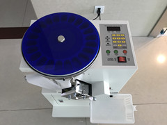 Ƭ�������Զ���ҩ��HC50