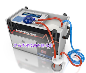 CIRS������Ѫ����769