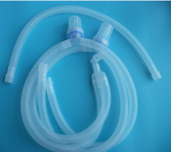 һ����ʹ�ú�����·