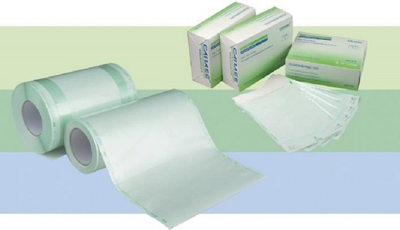 ���¸�ѹ����� 121����������� Tyvek���������ྻҩ������� ѡ����ʩ�Ƽ�