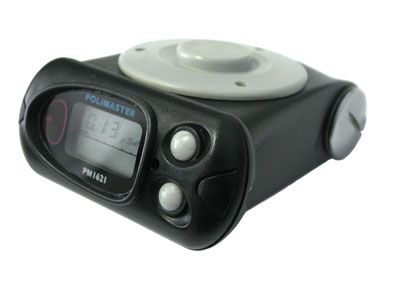 Polimaster PM1621���˼�����