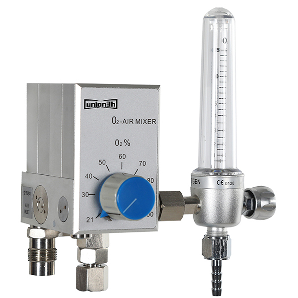 ��еʽ�����������������ҽ�ò����ǡ�С��CPAP