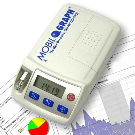 ���Ķ���ѹ���ϵͳ �����������  �¹�IEM �¹�MOBIL���Ķ���ѹ���ϵͳ