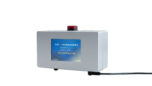 ���������������