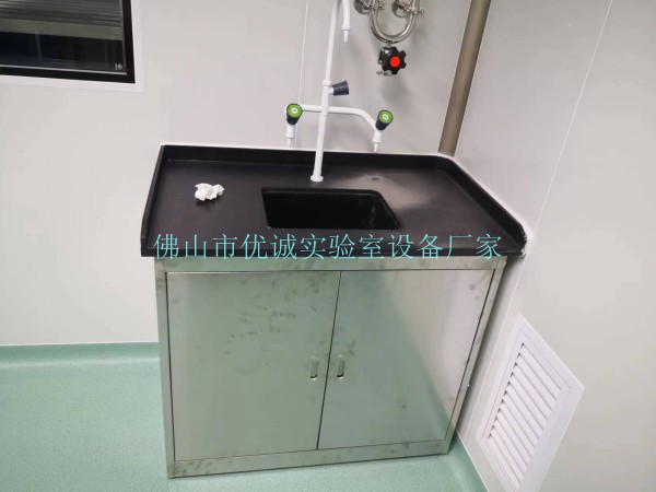 ˳�²���ֲ�����������Ź���̨����ִ����걾�����ϴ�ֳض���