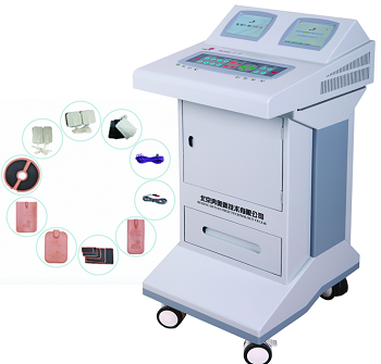 ������Ƶ������ BA2008-VI-8��(Һ����)