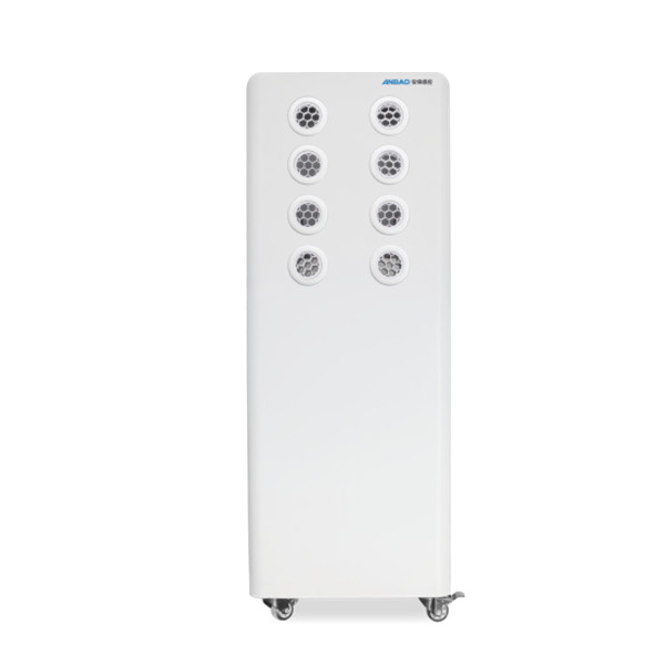 ��������š�����������