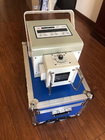 ��ЯʽX���