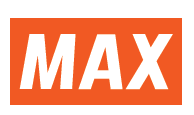 MAX CPM-100G5C������