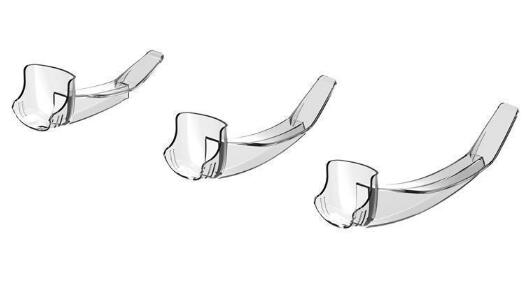 һ����ʹ�ú���Ƭ