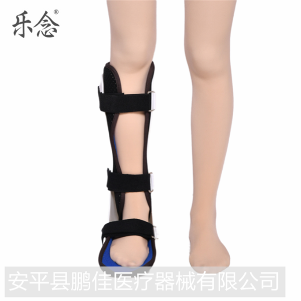 �׹ؽڹ̶�֧�߽��׹��ۻ��߽�Ť��֧�����´��̶����̶�Ь���� ���� ����ҽ��