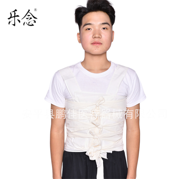 �޲���ͷ�ش��������ظ�����������̶�������ʽ��ͷ�ش� ���� ����ҽ��