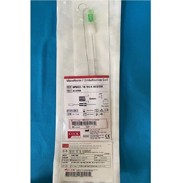 �������˨������ȦMWCE-18-14-4-NESTER