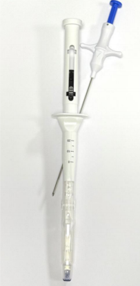 һ���Խ�Ĥ�����