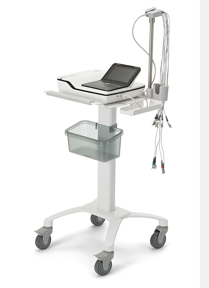 �ĵ�ͼ��/ͨ��MAC2000