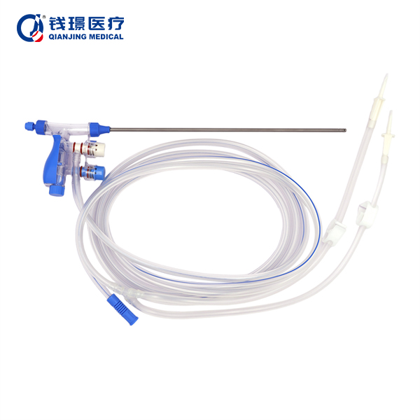 һ����ʹ�ó�ϴ������