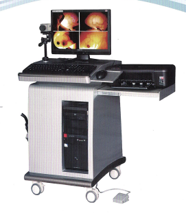 JW-2101A�������������