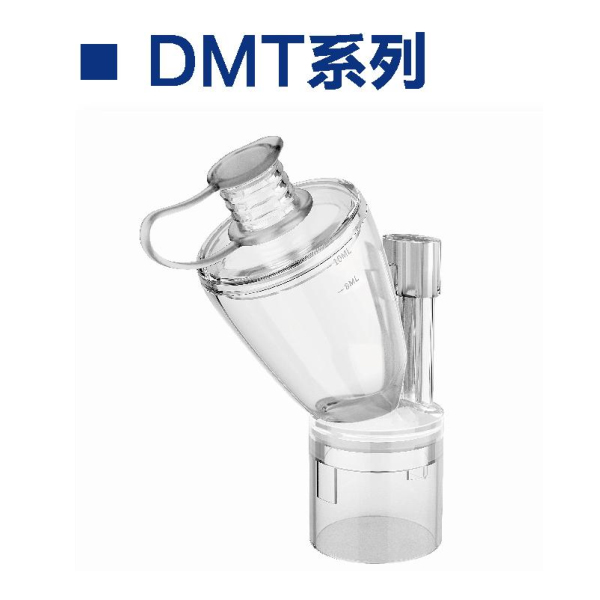 һ����ʹ��΢������������������ ��ͨ�������� ��ͯ������ ���������� ҧ����΢��������һ��ʽ��ɸ��������